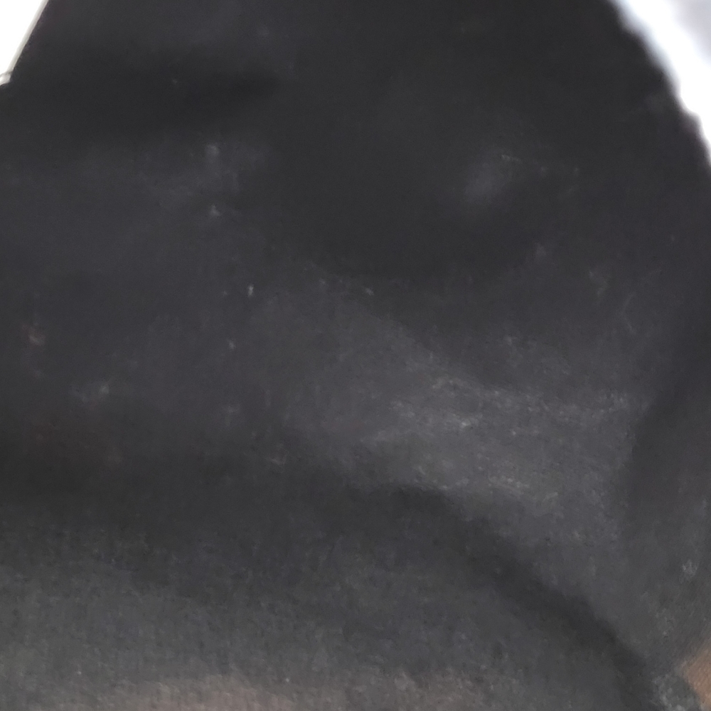 Ghost Tote Bag - image 4